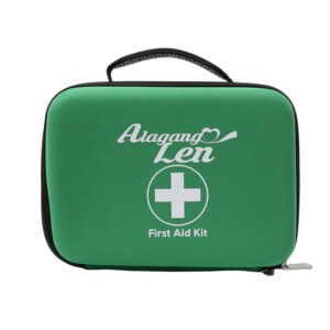 Healthcare Device Bag Case