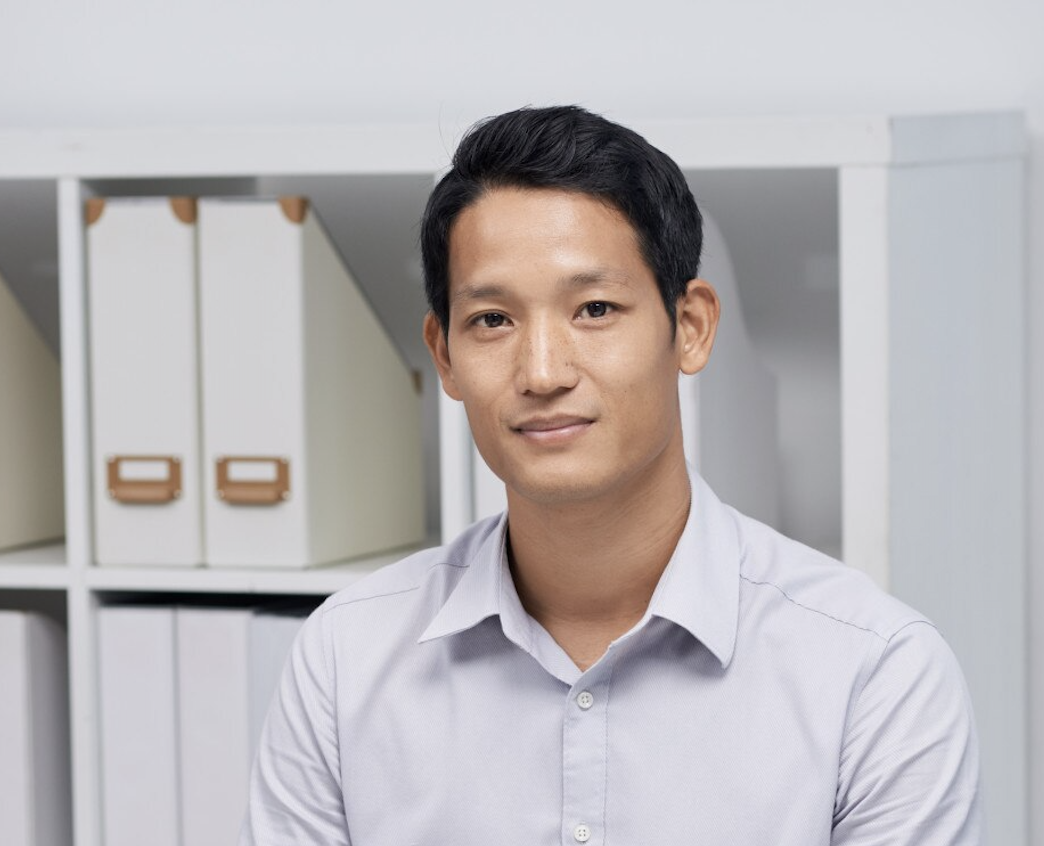 wx20231121 142530@2x