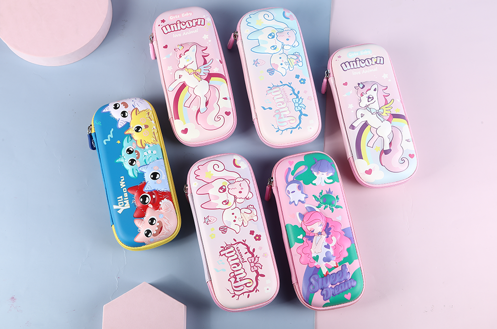 pencil case 2