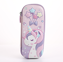 unicorn pencil case 1